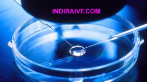 Test tube baby procedure and test tube baby cost