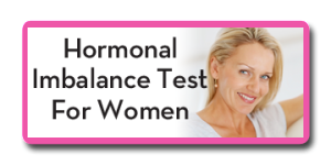 How to get pregnant with Hormone Imbalances